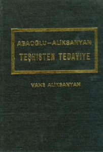 Filiz Teşhisten Tedaviye