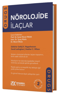Nörolojide İlaçlar
