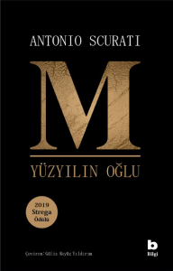 M. Yüzyılın Oğlu