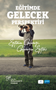 Eğitimde Gelecek Perspektifi