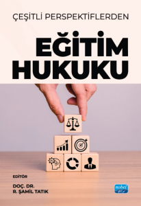 Eğitim Hukuku