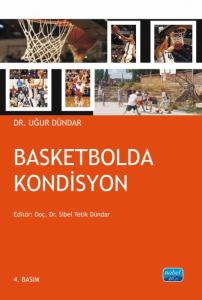 Basketbolda Kondisyon