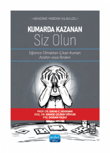 Kumarda Kazanan Siz Olun