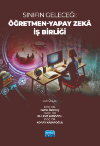 Sınıfın Geleceği