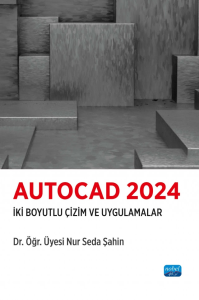 Autcad 2024