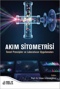 Akım Sitometrisi