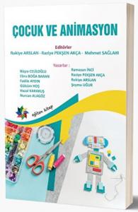 Çocuk ve Animasyon