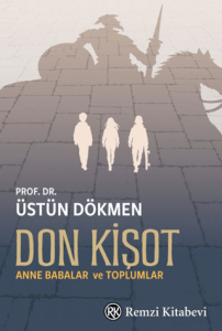 Don Kişot