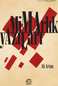 Mimarlık Yazıları
