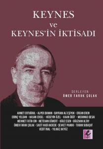 Keynes Ve Keynes’in İktisadı