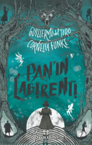 Pan'ın Labirenti