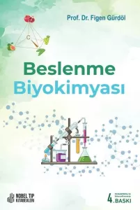 Beslenme Biyokimyası