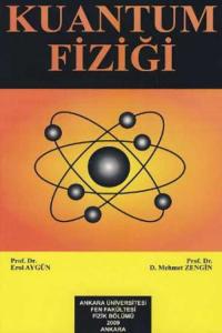 Kuantum Fiziği