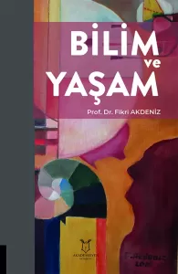 Bilim ve Yaşam
