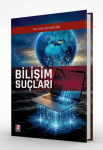Bilişim Suçları