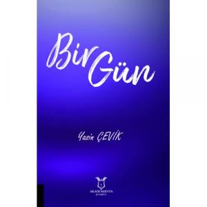 Bir Gün