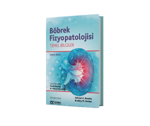 Böbrek Fizyopatolojisi Temel Bilgiler