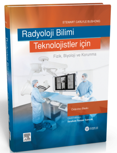 Radyoloji Bilimi Teknolojistler İçin