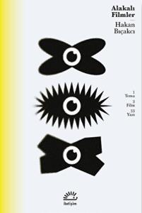 Alakalı Filmler