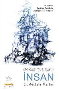 Dokuz Yüz Katlı İnsan