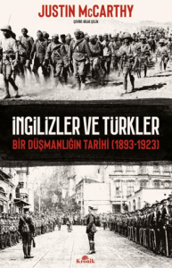 İngilizler ve Türkler