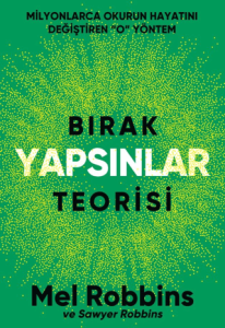 Bırak Yapsınlar Teorisi