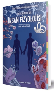 Sağlık Bilimleri İçin İnsan Fizyolojisi