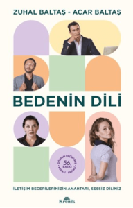 Bedenin Dili