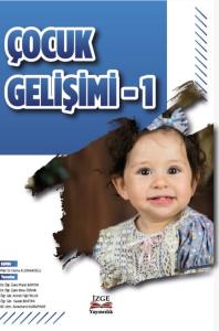 Çocuk Gelişimi - 1