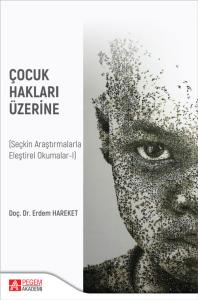 Çocuk Hakları Üzerine