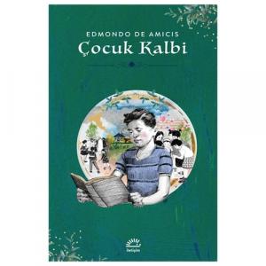 Çocuk Kalbi