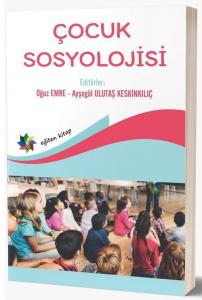 Çocuk Sosyolojisi