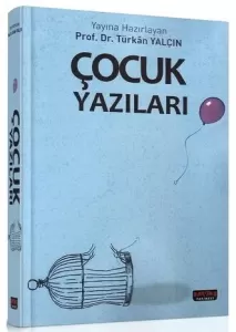 Çocuk Yazıları