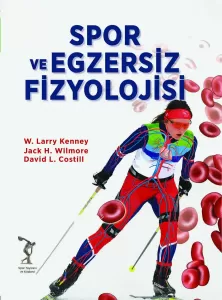 Spor ve Egzersiz Fizyolojisi