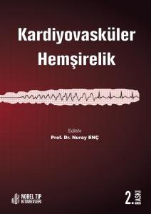 Kardiyovasküler Hemşirelik