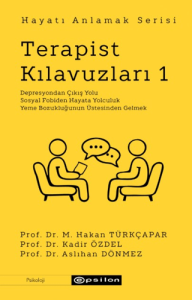 Terapist Kılavuzları 1