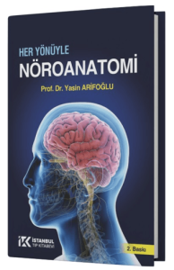 Her Yönüyle Nöroanatomi