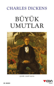 Büyük Umutlar