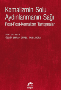 Kemalizmin Solu Aydınlanmanın Sağı