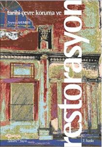Tarihi Çevre Koruma ve Restorasyon