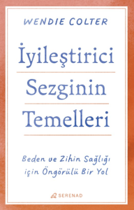 İyileştirici Sezginin Temelleri