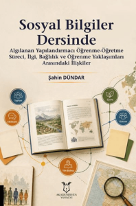 Sosyal Bilgiler Dersinde