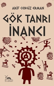 Gök Tanrı İnancı