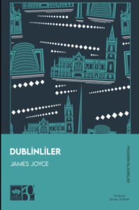 Dublinliler
