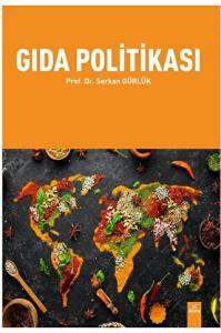 Gıda Politikası
