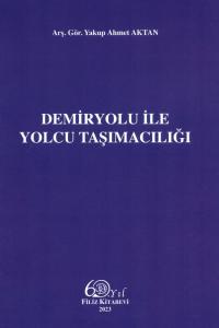 Fikri Mülkiyet Hukukunda Güncel Gelişmeler Uluslararası Sempozyumu