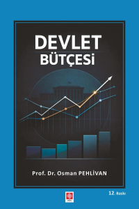 Devlet Bütçesi