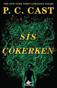 Sis Çökerken