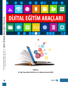Dijital Eğitim Araçları
