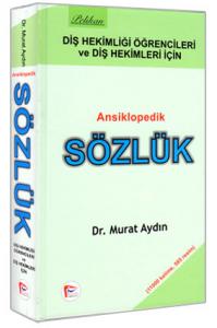 Ansiklopedik Sözlük